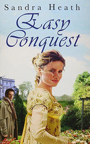 best regency romance novels 2021.